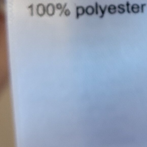 Maurices top - Picture 7 of 7